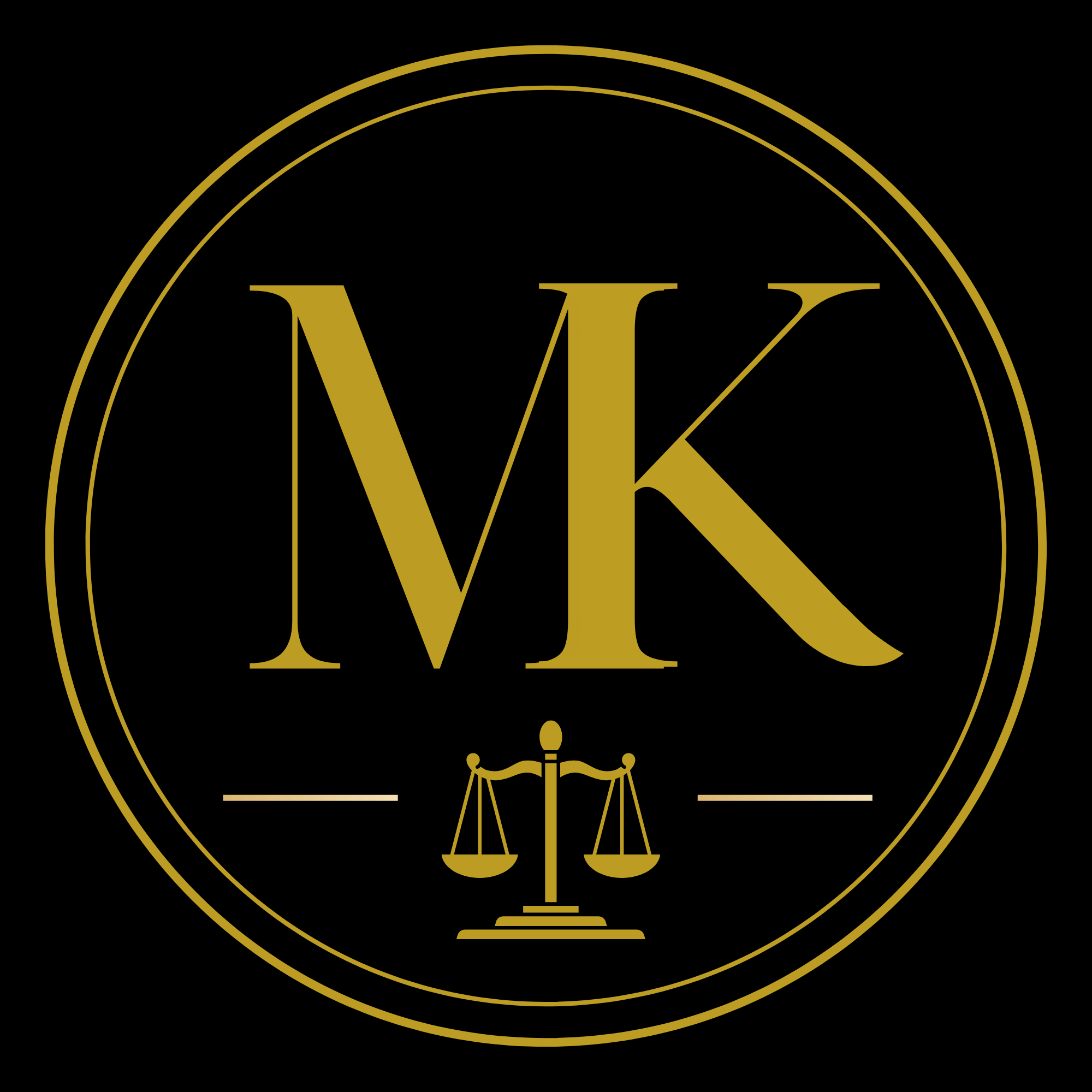 Mircha King Law, PLLC
