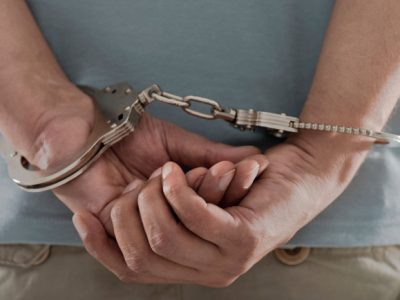 criminal-defense-lawyer-arkansas