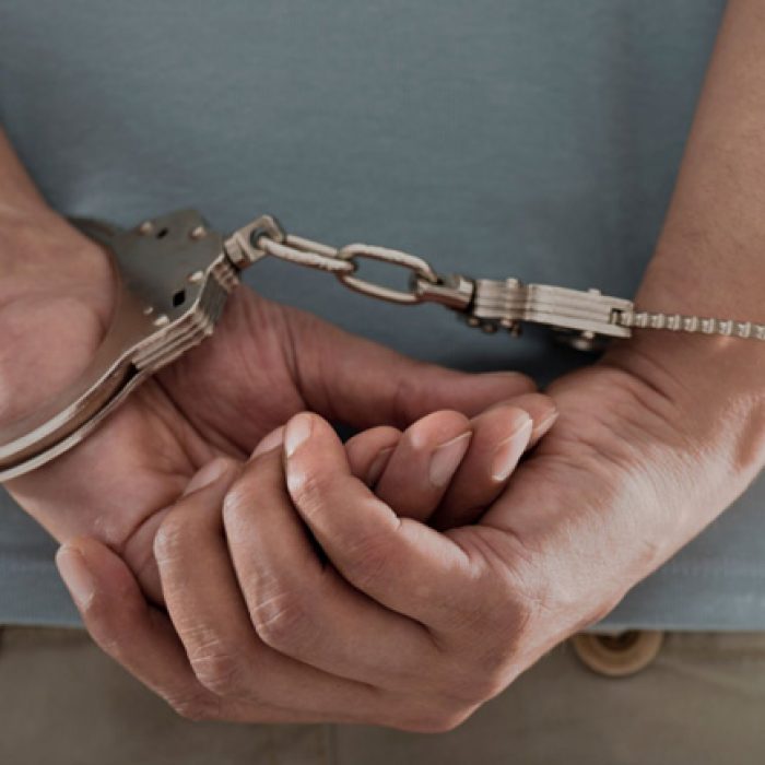 criminal-defense-lawyer-arkansas